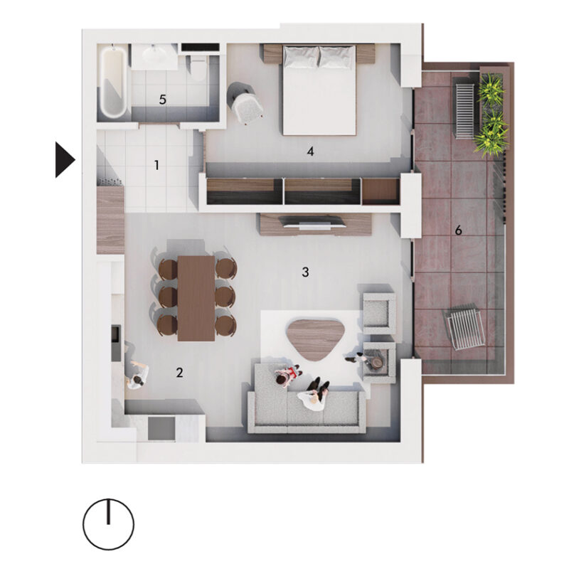 apartament-tip-3-2D